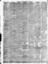 Daily Telegraph & Courier (London) Saturday 05 November 1910 Page 20