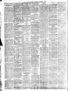 Daily Telegraph & Courier (London) Saturday 03 December 1910 Page 3