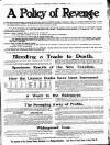 Daily Telegraph & Courier (London) Saturday 03 December 1910 Page 4