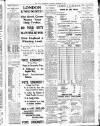 Daily Telegraph & Courier (London) Saturday 03 December 1910 Page 10