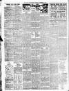 Daily Telegraph & Courier (London) Saturday 03 December 1910 Page 13