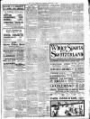 Daily Telegraph & Courier (London) Saturday 03 December 1910 Page 14