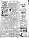 Daily Telegraph & Courier (London) Saturday 03 December 1910 Page 16