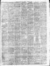 Daily Telegraph & Courier (London) Saturday 03 December 1910 Page 18