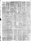 Daily Telegraph & Courier (London) Saturday 10 December 1910 Page 2