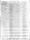 Daily Telegraph & Courier (London) Saturday 10 December 1910 Page 3