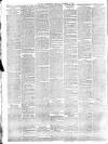 Daily Telegraph & Courier (London) Saturday 10 December 1910 Page 4