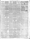 Daily Telegraph & Courier (London) Saturday 10 December 1910 Page 5