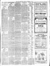 Daily Telegraph & Courier (London) Saturday 10 December 1910 Page 7