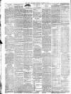 Daily Telegraph & Courier (London) Saturday 10 December 1910 Page 12