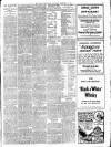 Daily Telegraph & Courier (London) Saturday 10 December 1910 Page 13