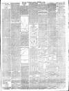Daily Telegraph & Courier (London) Saturday 10 December 1910 Page 17
