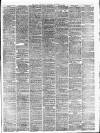 Daily Telegraph & Courier (London) Saturday 10 December 1910 Page 19
