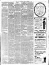 Daily Telegraph & Courier (London) Monday 12 December 1910 Page 5