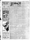 Daily Telegraph & Courier (London) Monday 12 December 1910 Page 6