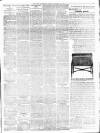 Daily Telegraph & Courier (London) Monday 12 December 1910 Page 9