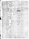 Daily Telegraph & Courier (London) Monday 12 December 1910 Page 10