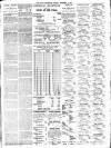 Daily Telegraph & Courier (London) Monday 12 December 1910 Page 11