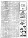 Daily Telegraph & Courier (London) Monday 12 December 1910 Page 13