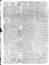Daily Telegraph & Courier (London) Monday 12 December 1910 Page 16