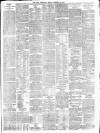 Daily Telegraph & Courier (London) Monday 12 December 1910 Page 17