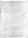 Daily Telegraph & Courier (London) Monday 12 December 1910 Page 19