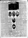 Daily Telegraph & Courier (London) Saturday 24 December 1910 Page 3