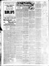 Daily Telegraph & Courier (London) Saturday 24 December 1910 Page 4