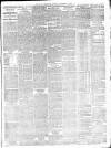Daily Telegraph & Courier (London) Saturday 24 December 1910 Page 7