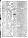 Daily Telegraph & Courier (London) Saturday 24 December 1910 Page 8