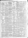 Daily Telegraph & Courier (London) Saturday 24 December 1910 Page 9