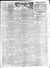 Daily Telegraph & Courier (London) Saturday 24 December 1910 Page 13