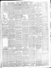 Daily Telegraph & Courier (London) Saturday 24 December 1910 Page 15