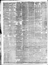 Daily Telegraph & Courier (London) Saturday 24 December 1910 Page 16