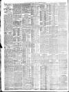 Daily Telegraph & Courier (London) Friday 30 December 1910 Page 2