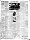Daily Telegraph & Courier (London) Friday 30 December 1910 Page 3