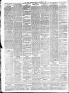 Daily Telegraph & Courier (London) Friday 30 December 1910 Page 4