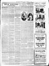 Daily Telegraph & Courier (London) Friday 30 December 1910 Page 7