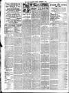 Daily Telegraph & Courier (London) Friday 30 December 1910 Page 12