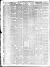 Daily Telegraph & Courier (London) Friday 30 December 1910 Page 14