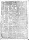 Daily Telegraph & Courier (London) Friday 30 December 1910 Page 15