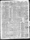 Daily Telegraph & Courier (London) Monday 02 January 1911 Page 3
