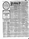 Daily Telegraph & Courier (London) Monday 02 January 1911 Page 4