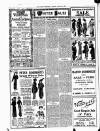 Daily Telegraph & Courier (London) Monday 02 January 1911 Page 6