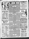 Daily Telegraph & Courier (London) Monday 02 January 1911 Page 7