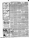 Daily Telegraph & Courier (London) Monday 02 January 1911 Page 8