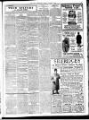 Daily Telegraph & Courier (London) Monday 02 January 1911 Page 9
