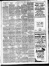 Daily Telegraph & Courier (London) Monday 02 January 1911 Page 13