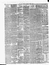 Daily Telegraph & Courier (London) Monday 02 January 1911 Page 16