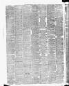 Daily Telegraph & Courier (London) Monday 02 January 1911 Page 18